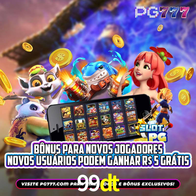 Experiência VIP 99dt