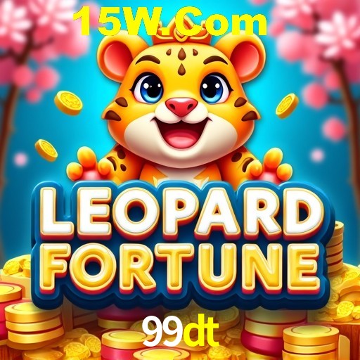 Descubra o Mundo do Cassino Online com 99dt
