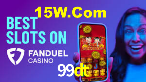 99dt.com