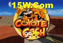 VIP Casino 99dt