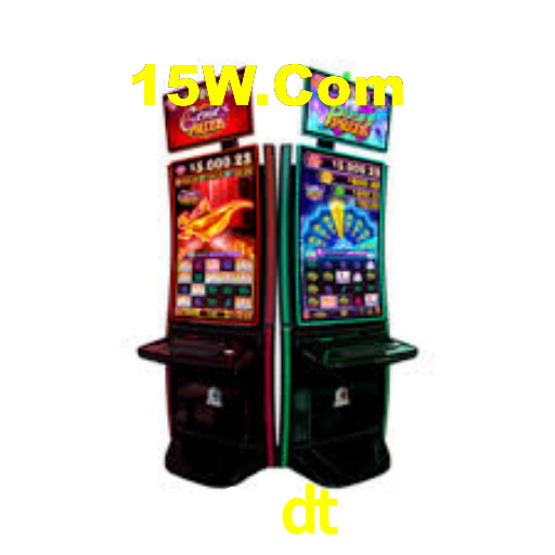 99dt,99dt.com