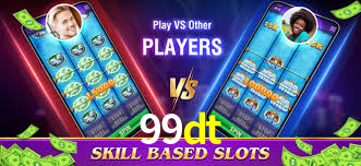 Live Casino 99dt