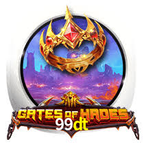 99dt: Jogos de Caça-Níqueis-Altas Recompensas, Roleta-Velocidade, Blackjack-Desafios Máximos