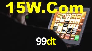 99dt,99dt.com