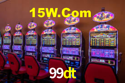 99dt,99dt.com