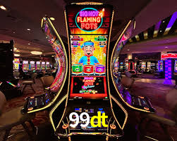 Tournaments 99dt