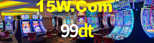 99dt,99dt.com