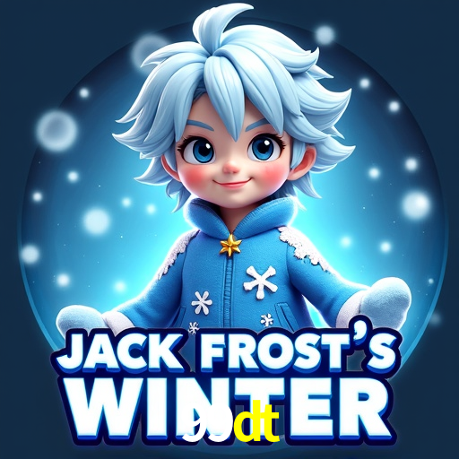Desvendando o Mundo dos Jogos Virtuais na 99dt