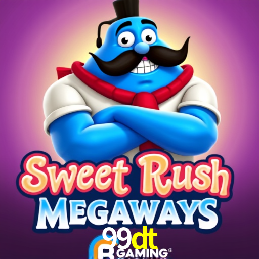 Slot Games 99dt