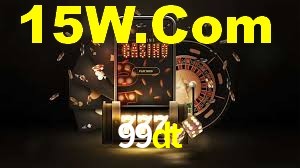 99dt.com