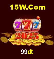 Diretório de Jogos 99dt