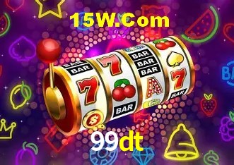 Ofertas Exclusivas 99dt