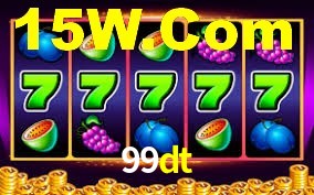 99dt