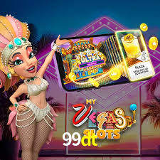 Daily Bonuses 99dt