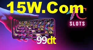 Premium Interface 99dt