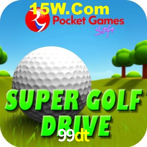 Live Casino 99dt