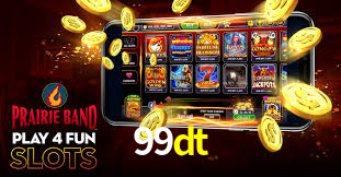 Instant EasyPaisa 99dt