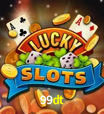 Casino Ao Vivo 99dt