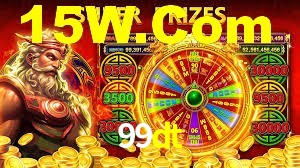 99dt,99dt.com