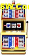 Crash Games Strategies 99dt