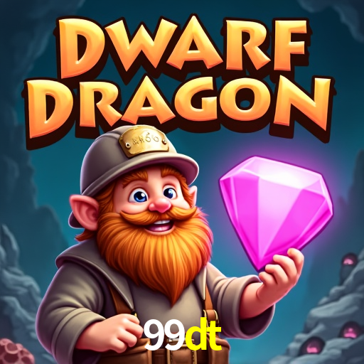 Jogo Spaceman 99dt