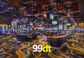 99dt