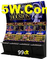 99dt,99dt.com