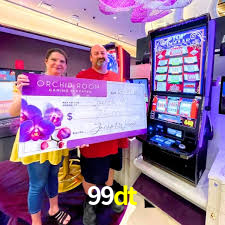 Welcome Bonus 99dt