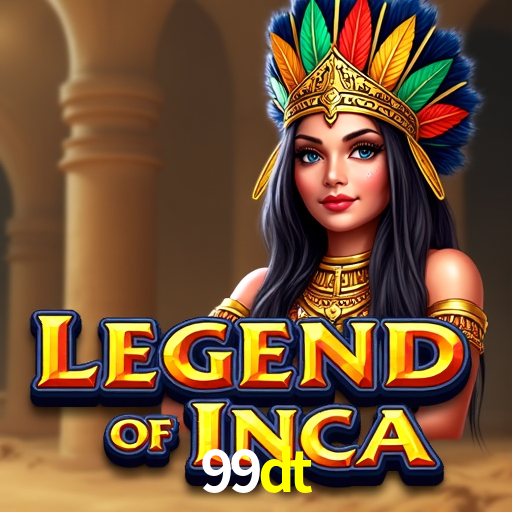 Descubra a Magia dos Jogos de Arcade no 99dt