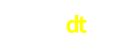 99dt